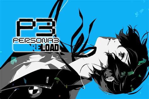 Persona 3 reload review. Things To Know About Persona 3 reload review. 